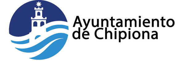 Ayuntamiento de Chipiona
